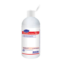 Soft Care Händedesinfektionsmittel Des E H5 Spray 500ml