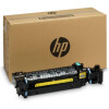 HP Original Maintenance-Kit (P1B92A)