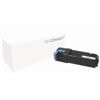 Q-CONNECT Alternativ Q-Connect Toner cyan (KF16420)