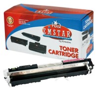 EMSTAR Alternativ Emstar Toner-Kit magenta (09HPM177TOM...