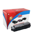 EMSTAR Alternativ Emstar Toner-Kit (09KYM2540DKTO...