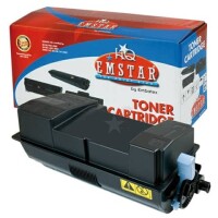 EMSTAR Alternativ Emstar Toner-Kit (09KYFS4100TO...