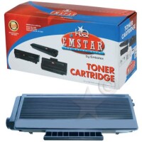 EMSTAR Alternativ Emstar Toner-Kit (09BR6180TO...