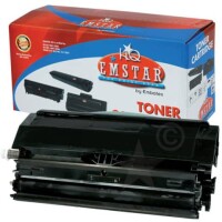 EMSTAR Alternativ Emstar Toner-Kit (09LEX264MATO...
