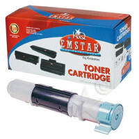 EMSTAR Alternativ Emstar Toner-Kit (08BR9030TO...