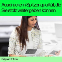 HP Original Tonerkartusche cyan (W2121X,212X,212XC,212XCYAN,NO212X,NO212XC,NO212XCYAN)