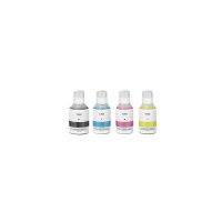 Canon Inkjetpatrone GI-56C cyan 4430C001