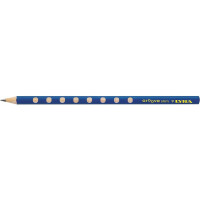 LYRA Bleistift Graphite Groove Slim, HB L1760100