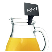 Securit Halterung HOLDER für Kreidetafelschilder,...