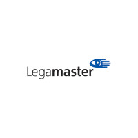LEGAMASTER Whiteboard-Zubehörhalter Wooden, magnetisch, naturholz 7-122625