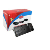 EMSTAR Alternativ Emstar Toner-Kit (09KYFS2100HCTO...