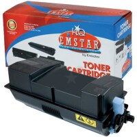 EMSTAR Alternativ Emstar Toner-Kit (09KYFS4300TO...