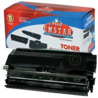 EMSTAR Alternativ Emstar Toner-Kit (09LEOPE260TOC...