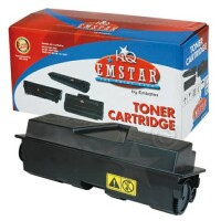 EMSTAR Alternativ Emstar Toner-Kit (09KYFS1100TO...