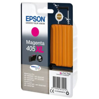 EPSON Original Epson Tintenpatrone magenta High-Capacity...