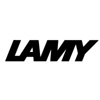 LAMY Grossraummine F blau M16 0148