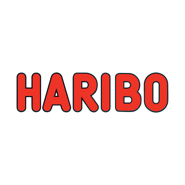 HARIBO Fruchtgummi Mini-Goldbären, 75g 908498
