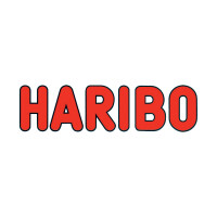 HARIBO Fruchtgummi Mini-Goldbären, 75g 908498