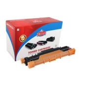 EMSTAR Alternativ Emstar Toner-Kit magenta (09BRL3210TOM...