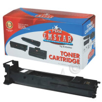 EMSTAR Alternativ Emstar Toner magenta (09MIMC4650STM...