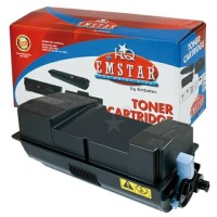 EMSTAR Alternativ Emstar Toner-Kit (09KYFS2100TO...