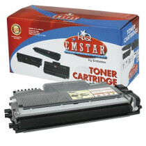 EMSTAR Alternativ Emstar Toner-Kit (09BR2130TO...