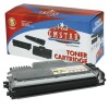 EMSTAR Alternativ Emstar Toner-Kit (09BR2130TO B589,9BR2130TO,9BR2130TO B589,B589)