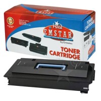 EMSTAR Alternativ Emstar Toner-Kit (09KYFS9130TO...