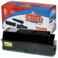 EMSTAR Alternativ Emstar Toner-Kit (09KYFS4020TO...