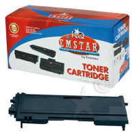 EMSTAR Alternativ Emstar Toner-Kit (09BR2030MATO...