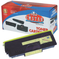 EMSTAR Alternativ Emstar Toner-Kit (09BR1240TO...