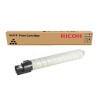 RICOH Original Ricoh Toner schwarz (841651,841663,841739,842016)
