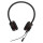 JABRA Jabra Evolve 20SE MS stereo, Special Edition - Headset - On-Ear - kabelgebunden - USB, 4999-823-309