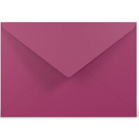 RÖSSLER Briefumschlag Paperado, C5, 100g m²,...