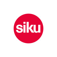 SIKU Fahrzeuge Gr.08, 50 Stück, sortiert 6008