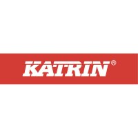 KATRIN Falthandtuch Classic None stop M2, 2-lagig, Z-Falz, 4000 Blatt, weiß 61570