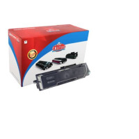 EMSTAR Alternativ Emstar Toner-Kit (09KYP2040DKTO...