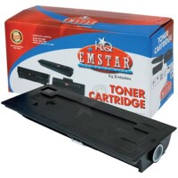 EMSTAR Alternativ Emstar Toner-Kit (09KYKM1620TO...