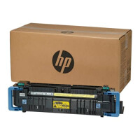 HP Original Maintenance-Kit 230V (C1N58A)