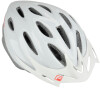FISCHER Fahrrad-Helm "Aruna", Größe: S M