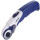 Wonday Rollmesser, Klingendurchmesser: 45 mm, blau weiß