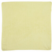 Rubbermaid Mikrofasertücher HYGEN R-40, rot