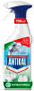 ANTIKAL Kalkreiniger-Spray Antibakteriell, 700 ml