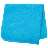 Rubbermaid Mikrofasertücher HYGEN R-40, blau