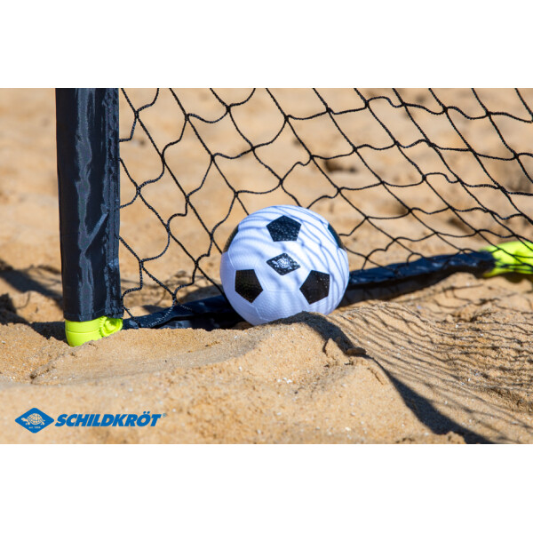 SCHILDKRÖT 3in1 Mini Ball-Set, 3-teilig
