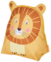 herlitz Kinderrucksack Animal "Lion"