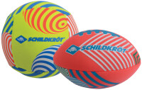 SCHILDKRÖT Neopren Mini-Ball Duo-Pack