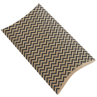 SUSY CARD Geschenkbox "Beautiful gift"