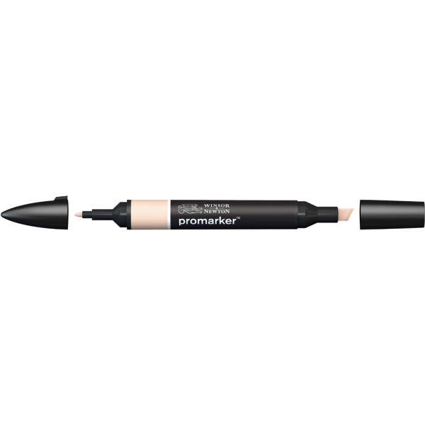 LEFRANC BOURGEOIS WINSOR & NEWTON Promarker, lavendel