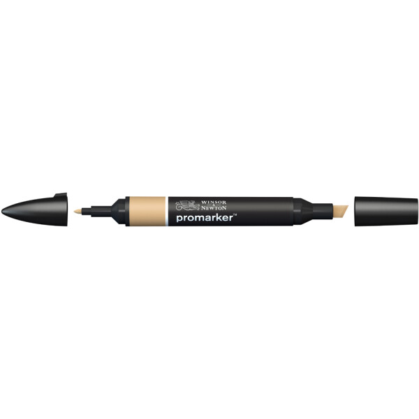 LEFRANC BOURGEOIS WINSOR & NEWTON Promarker, lavendel